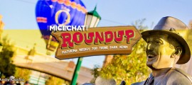2012_roundup_main_header2