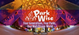 Frontpagepic_parkwise