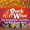 Four Generations, Four Parks, One Walt Disney World Frontpagepic_parkwise