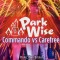 Walt Disney World Touring: Commando vs. Carefree Frontpagepic_parkwise