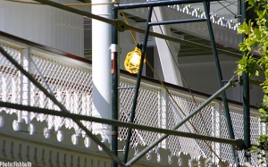 IMG_0145