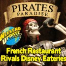 Pirate-Open