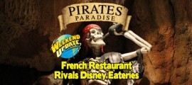 Pirate-Open