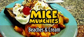 Beaches and Cream – The Whole Can frontpagepicMM