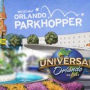 Orlando Parkhopper: Universal Orlando Resort Gets Extra Exciting frontpagepicUSO