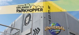 Universal Orlando – London of the Swamp frontpagepicUSO