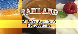 An Al Lutz Breakfast frontpagepic_