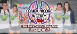 frontpagepic_CommunicoreWeeklyOz