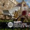 Oz Opens at Epcot and True Love at the Magic Kingdom frontpagepic_DDW