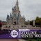 Dateline Disney World: Magic Kingdom Construction and Epcot Flower and Garden Food Booths frontpagepic_DDW