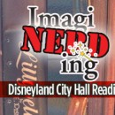 frontpagepic_IMGRD