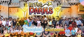 frontpagepic_ITP