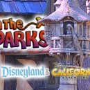 frontpagepic_ITP