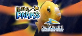 SeaWorld San Diego – Madagascar Live and New Entry Complex frontpagepic_ITP