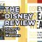 Disney’s Dream Weavers: The Visionaries Who Shaped Disneyland, Freedomland, the New York World’s Fair and Walt Disney World-and the ties that bind them by Chuck Schmidt frontpagepic_TDR