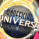 Unofficial Universal Orlando Podcast. Episode 49, The Jeff Heimbuch Interview frontpagepic_USOPod