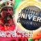 Unofficial Universal Orlando Podcast, Episode 50 – Opening Night of Mardi Gras 2013! frontpagepic_USOPod