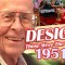 Design Those Were The Times #4: 1951 Ward Kimball’s Fire Engine, My Fire Engine Too frontpagepic_bg
