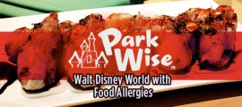 parkwise
