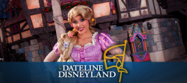030413-Banner