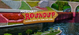2012_roundup_main_header