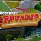 2012_roundup_main_header