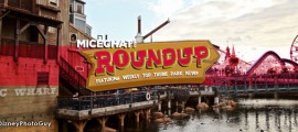 2012_roundup_main_header
