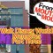 Walt Disney World Memories – Part 3 Frontpagepic_frmt3-6-13