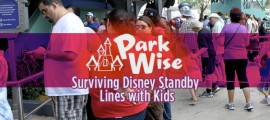 Frontpagepic_parkwise