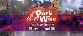 Frontpagepic_parkwise