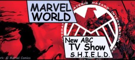 MarvelWorld
