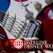Dateline Disney World: Is Disneys Hollywood Studios Prepping Cars Land Expansion? frontpagepic_DDW
