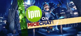 frontpagepic_IPM