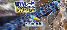 SeaWorld San Diego Update frontpagepic_ITP