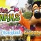 Disneyland Blossoms, Disney Jr Opens, DCA Lays An Egg frontpagepic_ITP