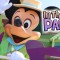 In The Parks: Easter Fun and Warnings at the Disneyland Resort frontpagepic_ITP
