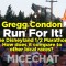 The Disneyland 1/2 Marathon – How does it compare to other local races? frontpagepic_KY
