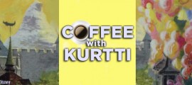 frontpagepickeith