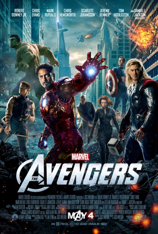 http://micechat.com/wp-content/uploads/2013/03/the-avengers-poster.jpg