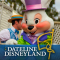 Easter at Disneyland brings some Limited Time Magic to both theme parks 040113-Banner