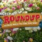 Disney News Round Up: Finding Dory, and Easter, and Avatar 2012_roundup_main_header