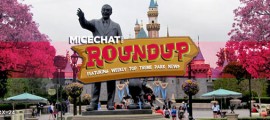 2012_roundup_main_header
