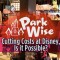 Park Wise: 5 Ways to Cut Costs on a Disney Vacation Frontpagepic_parkwise