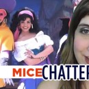 Micechatter