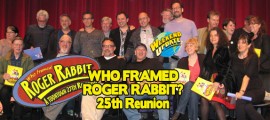 RogerRabbitOpen