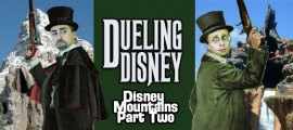 frontpage_duelingdisney4-10-13