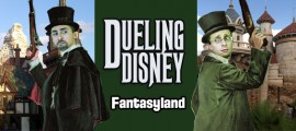 frontpage_duelingdisney4-24-13