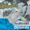 SeaWorld Orlando Inches Closer to Antarctica frontpagepicSWO