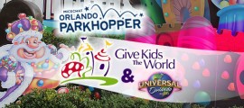 If you Give Kids the World, it’s Universal frontpagepicUSO