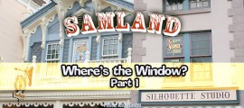 Finally a Window on Main Street for Buzz Price – Part 1 frontpagepic_